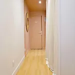 Appartement Confort Et Calme En Vallée D Ossau - Parking&vue Montagne Bielle