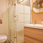 Appartement Confort Et Calme En Vallée D Ossau - Parking&vue Montagne *